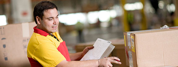 A Local Brand, A Universal Idea. Contact Us Today